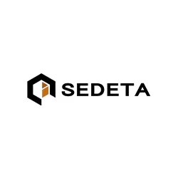 SEDETA